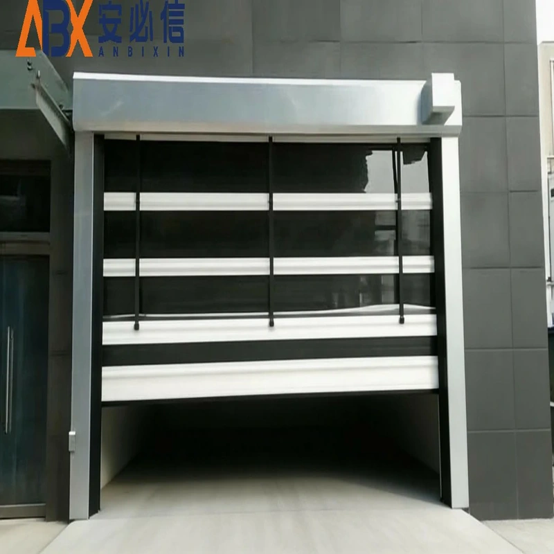 玉溪上叠门