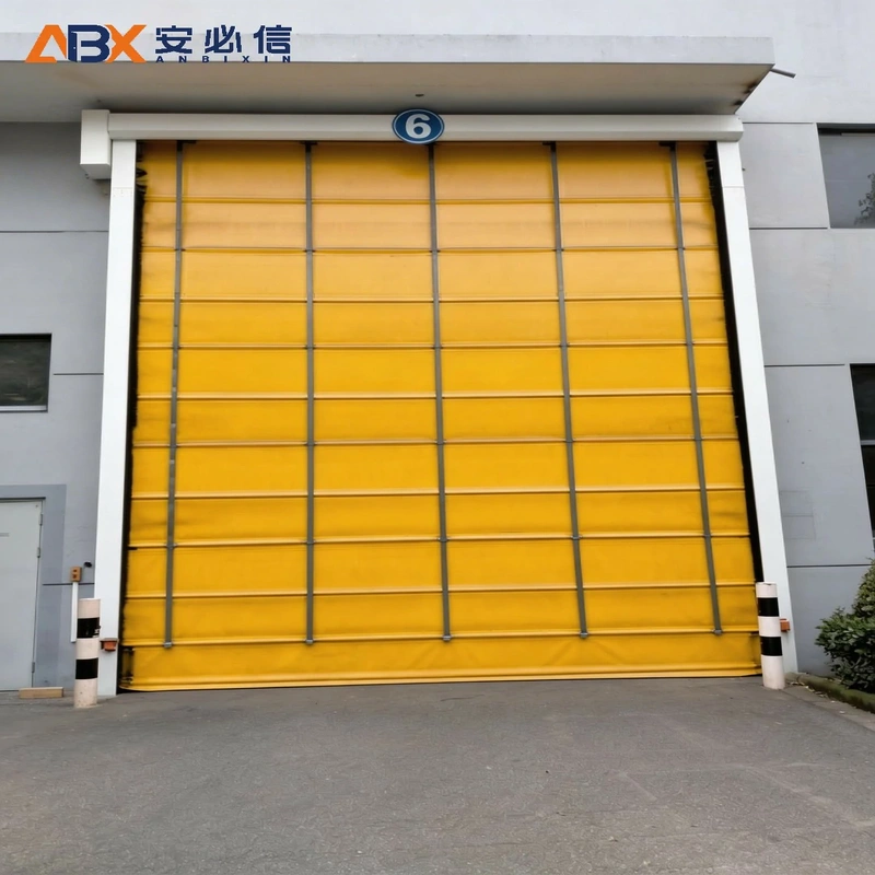 玉溪堆积门